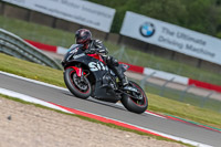 PJ-Motorsport-Photography;donington-no-limits-trackday;donington-park-photographs;donington-trackday-photographs;no-limits-trackdays;peter-wileman-photography;trackday-digital-images;trackday-photos